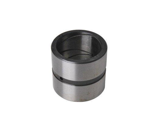 TULEJKA STALOWA HARTOWANA 85X70 L-70 -25036