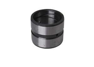 TULEJKA STALOWA HARTOWANA 75X60 L-70 