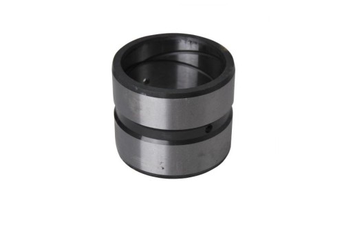 TULEJKA STALOWA HARTOWANA 75X60 L-70 -25037