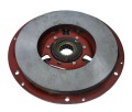 DOCISK SPRZĘGŁA N/T ORYGINAŁ BY  MTZ 801601090-25033