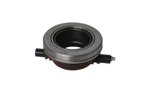 WYSPRZĘGLIK KPL. ORYGINAŁ BY  MTZ 501601180A