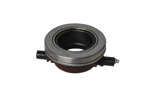 WYSPRZĘGLIK KPL. ORYGINAŁ BY  MTZ 501601180A-25035