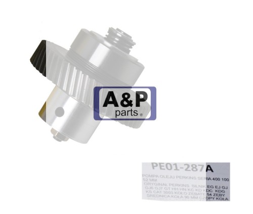 PE01-287A_5 .jpg