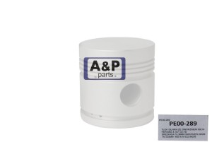 TŁOK SILNIKA 89216 PERKINS 4.107 79,38MM/24MM