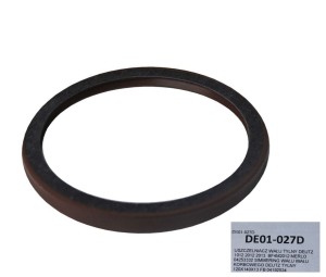 USZCZELNIACZ WAŁU TYLNY DEUTZ 1012 2012 2013erling