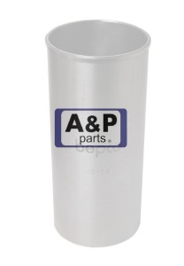 TULEJA HONOWANA 31358441 98.48MM/103.20MM Z.K.