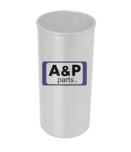 TULEJA HONOWANA 3135X032 98.48MM/104.20MM B.K.