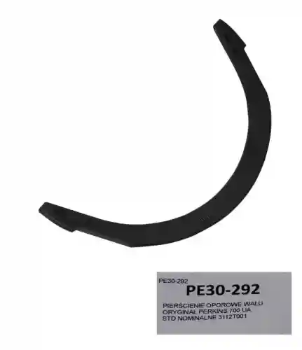 PE30-292.jpg