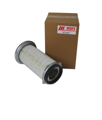 FILTR POWIETRZA SA16552-25121