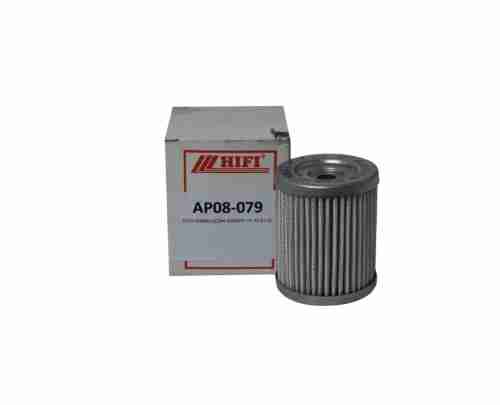 FILTR HYDRAULICZNY SH62077-25114