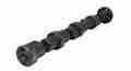 CAMSHAFT WAŁEK ROZRZĄDU CUMMINS QSB 4,5 B4.5  397-25095