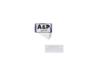 PARA PANEWEK KORBOWODU DEUTZ 1012 STD NOM 