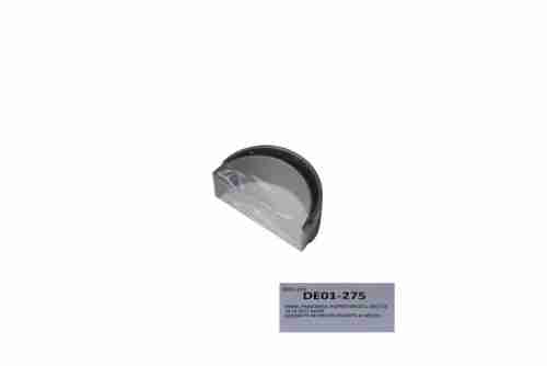 PARA PANEWEK KORBOWODU DEUTZ 1012 STD NOM -25150