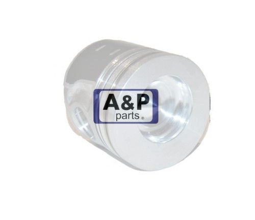 TŁOK SILNIKA  MWM D224 STD NOMINALNY 105MM-25166