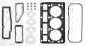 TOP GASKET / ZESTAW USZCZ.GÓRNY PERKINS CP CR CT-25090