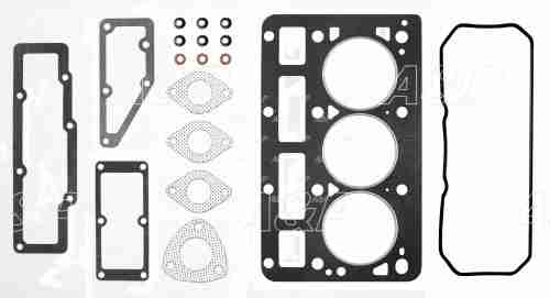 TOP GASKET / ZESTAW USZCZ.GÓRNY PERKINS CP CR CT-25090