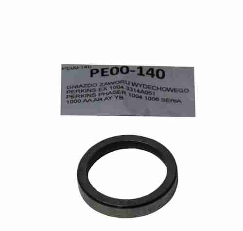 GNIAZDO ZAWORU WYDECHOWEGO EX 1004 3314A051-25110