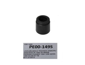 USZCZELNIACZ TRZONKA ZAWORU IN 1000 2418M506