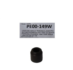 USZCZELNIACZ TRZONKA ZAWORU EX 1000 2418M505  