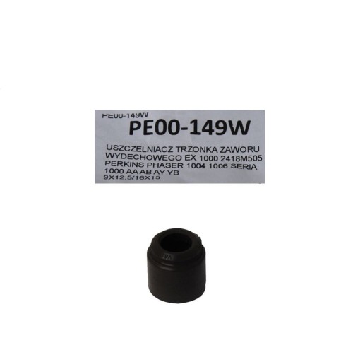 USZCZELNIACZ TRZONKA ZAWORU EX 1000 2418M505  -25109