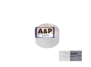 TULEJKA WAŁKA ROZRZĄDU PERKINS 1100 1200 T410164