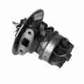 CORE PERKINS ORYGINAL GARRETT GA1 408105-5051   -25098