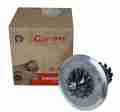 CORE PERKINS ORYGINAL GARRETT GA1 408105-5051   -25100
