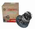 CORE PERKINS ORYGINAL GARRETT GA1 408105-5051   -25101