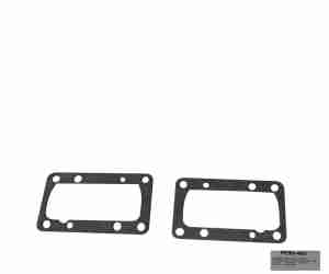 ZESTAW PODKŁADEK POMPY WTRYSKOWEJ PERKINS 700