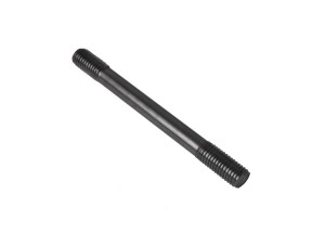 ŚRUBA GŁOWICY DŁUGA C-360 50501310