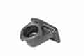 KORPUS TERMOSTATU C-385 ZETOR URII 87005001-25058