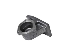 KORPUS TERMOSTATU C-385 ZETOR URII 87005001