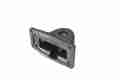 KORPUS TERMOSTATU C-385 ZETOR URII 87005001-25059