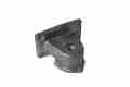KORPUS TERMOSTATU C-385 ZETOR URII 87005001-25060