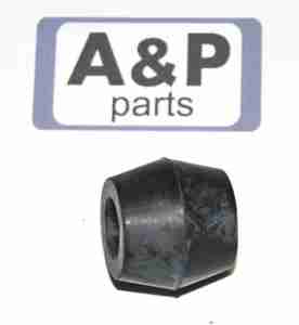 ŁĄCZNIK TERMOSTATU KPL.Z TULEJKĄ  78005058