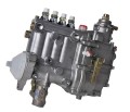 POMPA WTRYSKOWA C-385  83009921 MOTORPAL 3119-25067
