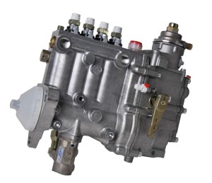POMPA WTRYSKOWA C-385  83009921 MOTORPAL 3119