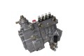 POMPA WTRYSKOWA C-385  83009921 MOTORPAL 3119-25068