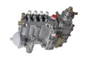 POMPA WTRYSKOWA C-385  83009921 MOTORPAL 3119-25069
