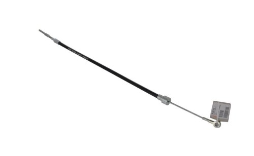 LINKA HAMULCA RĘCZNEGO ZETOR 65231100-25049