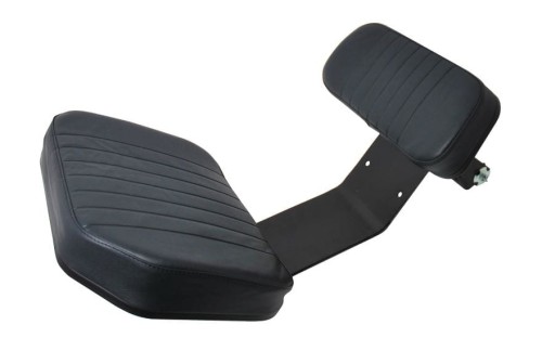 SIEDZENIE POMOCNIKA KIEROWCY ZETOR 59117300-25086