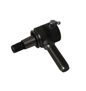 PRZEGUB KULOWY ZETOR UR I 72113720