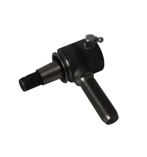 PRZEGUB KULOWY ZETOR UR I 72113720-25030