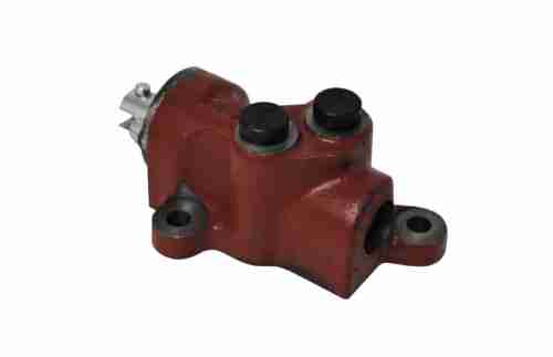 POWER STEERNG VALVE QTP LANDINI MASSEY FERGUSON-25176