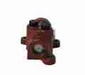 POWER STEERNG VALVE QTP LANDINI MASSEY FERGUSON-25178