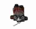 POWER STEERNG VALVE QTP LANDINI MASSEY FERGUSON-25179