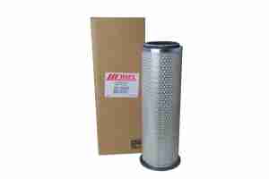 FILTR POWIETRZA SA12209 