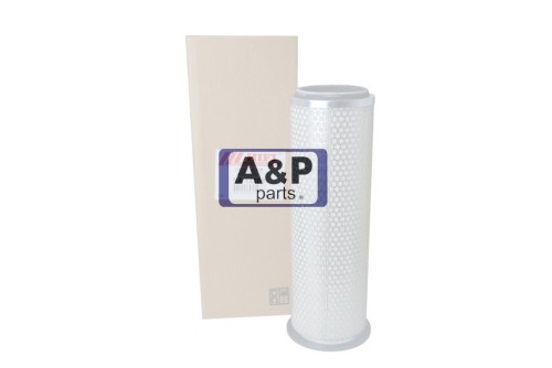 FILTR POWIETRZA SA12209 -25225