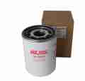 FILTR HYDRAULICZNY SH62035-25233