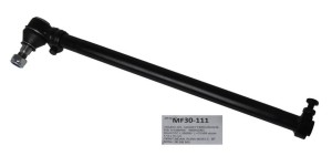 DRĄŻEK KPL.898053M93 MASSEY FERGUSON 50 L-470 MM 